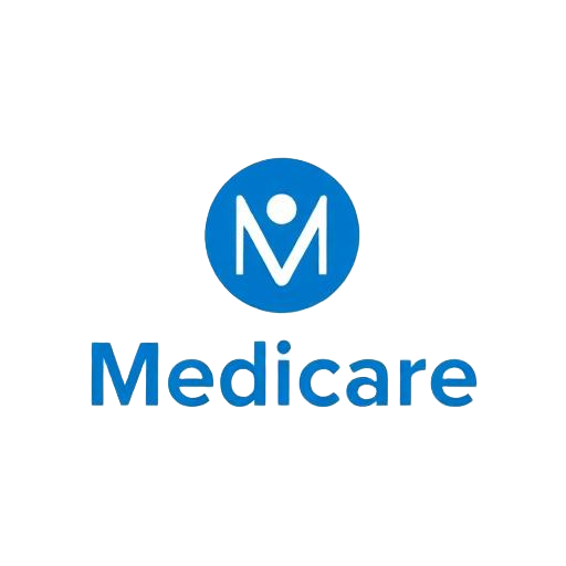 Medicare